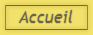 Accueil