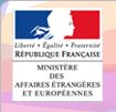 http://www.diplomatie.gouv.fr/fr/conseils-aux-voyageurs_909/index.html